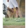 Kentucky Life Insurance License Exam Review Questions & Answers 2016/17 Edition: Self-Practice Exercises focusing on the basic principles of life insu - Paperback