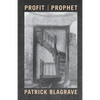 Profit Prophet - Paperback