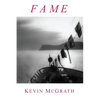 Fame - Paperback