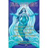 Singing with the Sirens: Overcoming the Long-Term Effects of Childhood Sexual Exploitation - Paperback