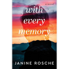 With Every Memory - Paperback