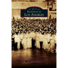 Filipinos in Los Angeles - Hardcover