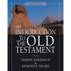 An Introduction to the Old Testament - Hardcover