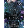 The Solace of Sharp Claws: Season of the Wolf - Hardcover