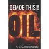 Demob This!!! - Paperback