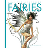 Fairies - Paperback