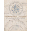 The Voynich Manuscript - Hardcover