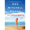 The Islanders - Mass Market Paperbound