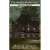 The House of Horrors Dyslexic Edition - Paperback
