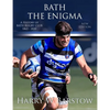 Bath The Enigma - New Edition - Paperback