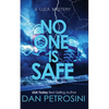 No One is Safe - Paperback