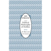 The Political Philosophy of Hobbes: Its Basis and Its Genesis - Paperback
