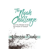 The Noah Challenge - Paperback