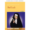 Bad Luck - Paperback