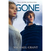 Gone - Hardcover