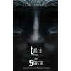 Tales from the Storm Omnibus: A Collection of Horror Stories - Paperback