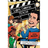 Lights, Cameras, TEACH!: A Screenplay for Engagement, Culture, and Relationships - Paperback