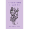 Nighttime Kingdom - Hardcover