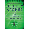 The Eleventh Commandment - Paperback
