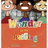 Wonder in the Waiting - Hardcover