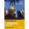 Readings in Urban Theory - Paperback