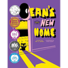 Bean's New Home - Paperback
