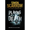 Playing with Death - Hardcover