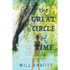 The Great Circle of Time - Paperback