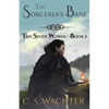The Sorcerer's Bane - Paperback