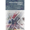 History of Kershaw's Brigade - Hardcover