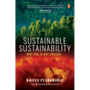 Sustainable Sustainability: Why Esg Is Not Enough - Paperback