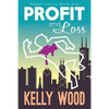 Profit and Loss - Paperback