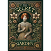 The Secret Garden (Collector's Edition) (Laminated Hardback with Jacket) - Hardcover