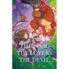 The Fool, The Lovers, The Devil - Paperback