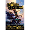 The Phoenix Unchained - Paperback