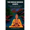 The Indian Women Saints - Paperback
