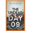 The Undead Day Nine - Paperback