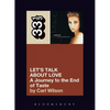 Celine Dion's Let's Talk about Love: A Journey to the End of Taste - Paperback