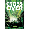 Crossover Volume 2: The Ten Cent Plague - Paperback