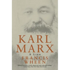 Karl Marx: A Life - Paperback