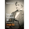 Lincoln's Forgotten Ally: Judge Advocate General Joseph Holt of Kentucky - Paperback