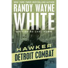Detroit Combat - Paperback