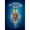 The Chronicles of Iris...futuristic predictions. Cosmic Predictions, Volume 1 - Paperback