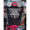 Defenders of the Faith: The Heavy Metal Photography of Peter Beste - Hardcover