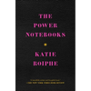 The Power Notebooks - Paperback
