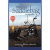 The Saddlebag Gospels - Paperback