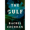 The Gulf - Hardcover