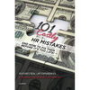 101 Costly HR Mistakes: and how to fix them before it's too late! - Paperback