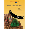 Molly and the Magic Suitcase: Molly Goes to Peru - Paperback