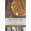 The Clear Light - Fundamentals of Religious Beliefs - Paperback